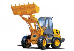 ����������� ��������� ������ XG916I (����)