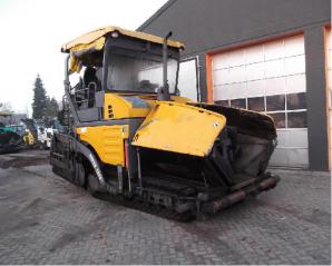 ���������������� Vogele S 1800-2 (����)