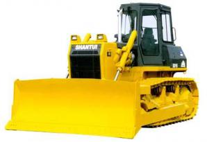 ��������� Shantui SD16 (����)