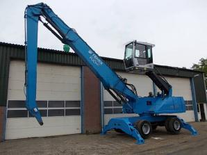 10 Fuchs MHL 350-������������� (����) (����)
