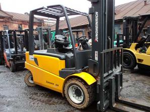 ���������� Toyota, JCB, BOBCAT, MITSUBISHI, Nissan, Komatsu, Junghendrich (����)