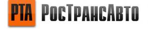 Продажа дорожно-строительной спецтехники MITSUBER (Фото)