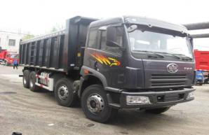 �������� FAW CA3312P2K2LT4E (2 ��) (����)