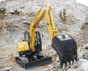 ���������� ���������� LiuGong CLG 908D (����)