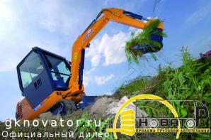 HANIX H15B Plus (����)