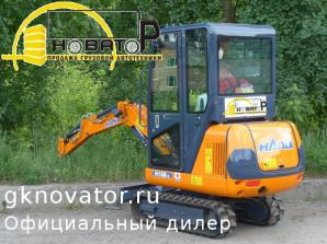 Hanix H15B (����)