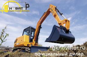 HANIX H36C (����)