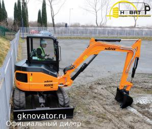 HANIX H55DR (����)