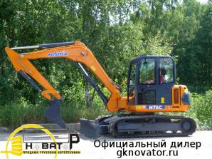 HANIX H75C (����)