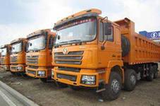 ��������� ���������  Shaanxi (SX3315DR366) (����)