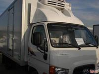 ��������� ��������� Hyundai HD-78 (����)