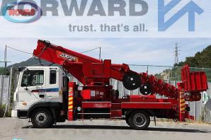 ��������� Novas 450Q (HD120) (����)