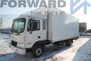 Hyundai HD120 ������������ (����)
