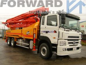 Hyundai HD 260 KCP42RX170 (�����������) (����)
