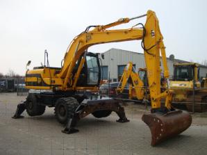�������� ���������� JCB (����)