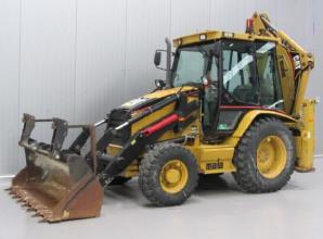 ����������-��������� Caterpillar (����)