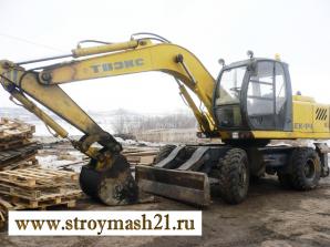 ���������� ������� ��-14-20, 2008 �.� (����)