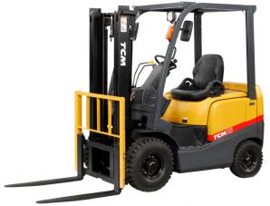��������� ���������� ��� FHG15T3 (����)
