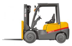 ��������� ��������� ��� FHD15T3Z (����)