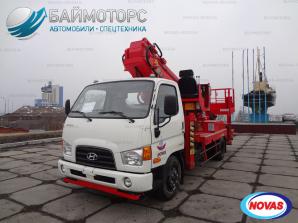 ��������� Novas 350q-L (����)