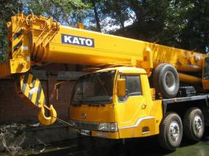 ��������� �������� KATONK 550VR, ��-�� �����, 2011 � (����)