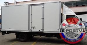 HYUNDAI HD 78 �������������� ������ (����)