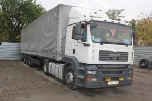 Man tga 2008 �. (����)