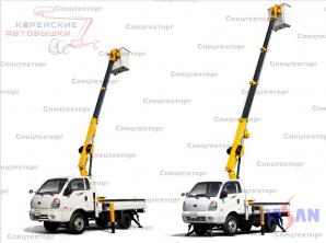 �������� ��������� DASAN DAP120 2013�. (����)