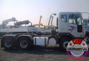 Daewoo 6�4 ��������� ����� (����)