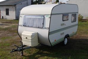 ������ ��� - ����  MUNSTERLAND 365 (����)