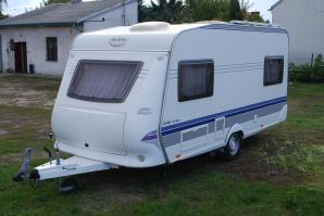 ������ ��� - ���� HOBBY DE LUXE (����)