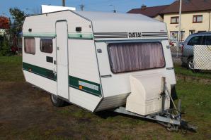 ������ ��� - ���� CHATEAU 424 (����)