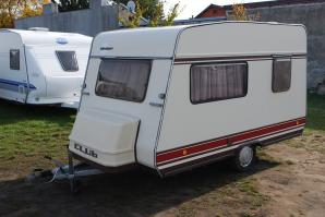 ������ ��� - ���� BUERSTNER 3504 (����)