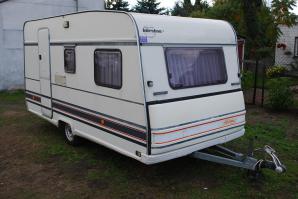 ������ ��� - ���� BUERSTNER 3909 (����)
