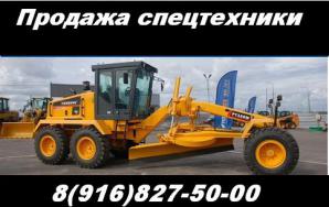 ����������� Dingsheng PY160M (����)