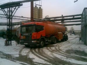 �������� �/� ������ �114, 2006 �.�. (����)