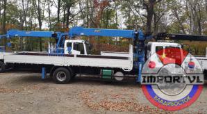 DAEWOO UltraNovus 4�2 ��� 7� DONG YANG SS1926 3850000�. (����)