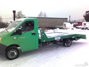 ��������� �21�32 ����� ����� ��Cummins (����)