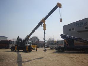 ����������� Katus KA-045C (����)