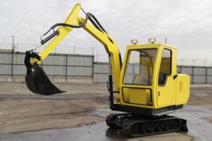 ������ ���� ���������� Geogid 60DC-P (����)