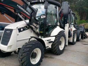 ����������-��������� HMK 102B (����)