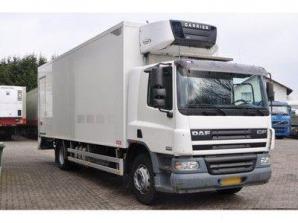 ������ DAF �F65.300 4�2 (����)