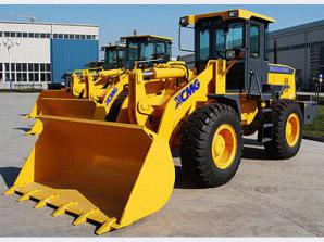 ��������� XCMG  LW300F (����)