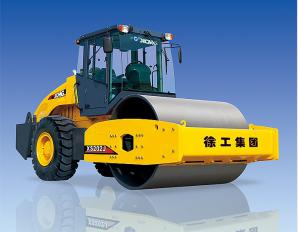 �������� ����� XCMG XS202J (����)