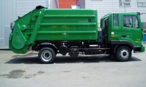 ��������� 6m3 �� ����� Hyundai HD78 3,5����� (����)