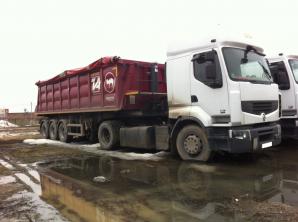 ����� Reno Premium �.�. 2008 (������� � ������ � 2012�.�.) (����)
