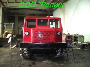 ��-4 ���. ������ � 2014 ���� (����)
