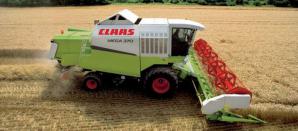 ������� ������� class mega 350 2008��� (����)