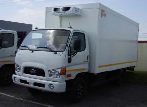 Hyundai 78 ������������ (����)