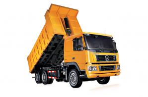 Dayun �������� 6�4 ������ CGC3251 (����)